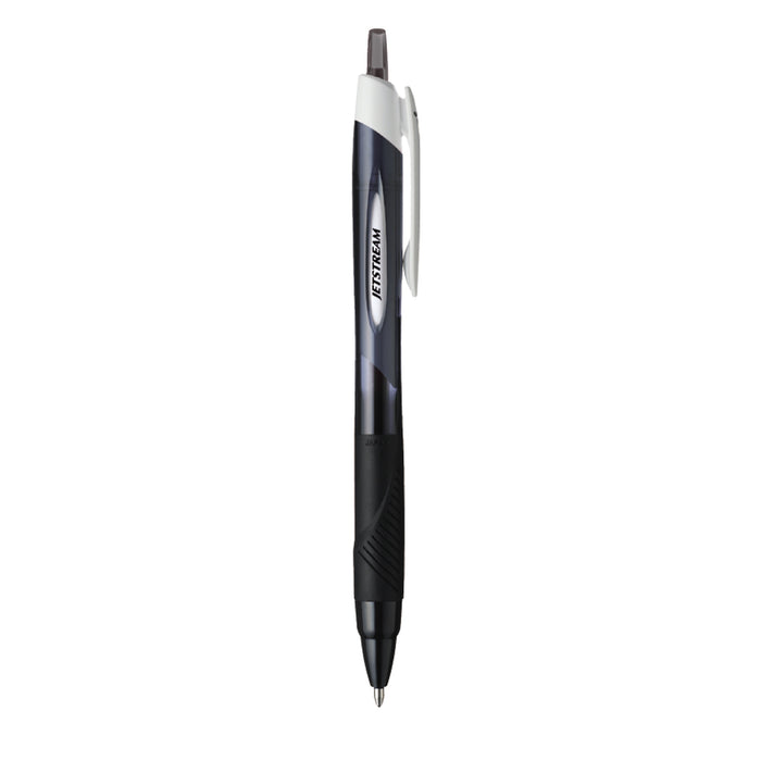 UniBall Jetstream Ball Pen SXN150