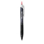 UniBall Jetstream Ball Pen SXN150