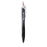 UniBall Jetstream Ball Pen SXN150