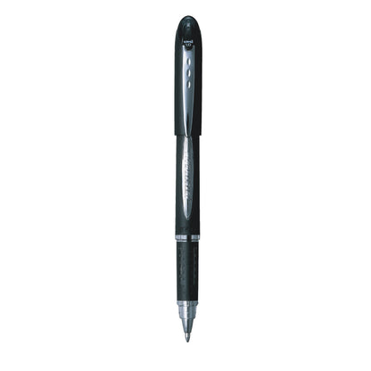 UniBall Jetstream Roller Ball Pen SX210