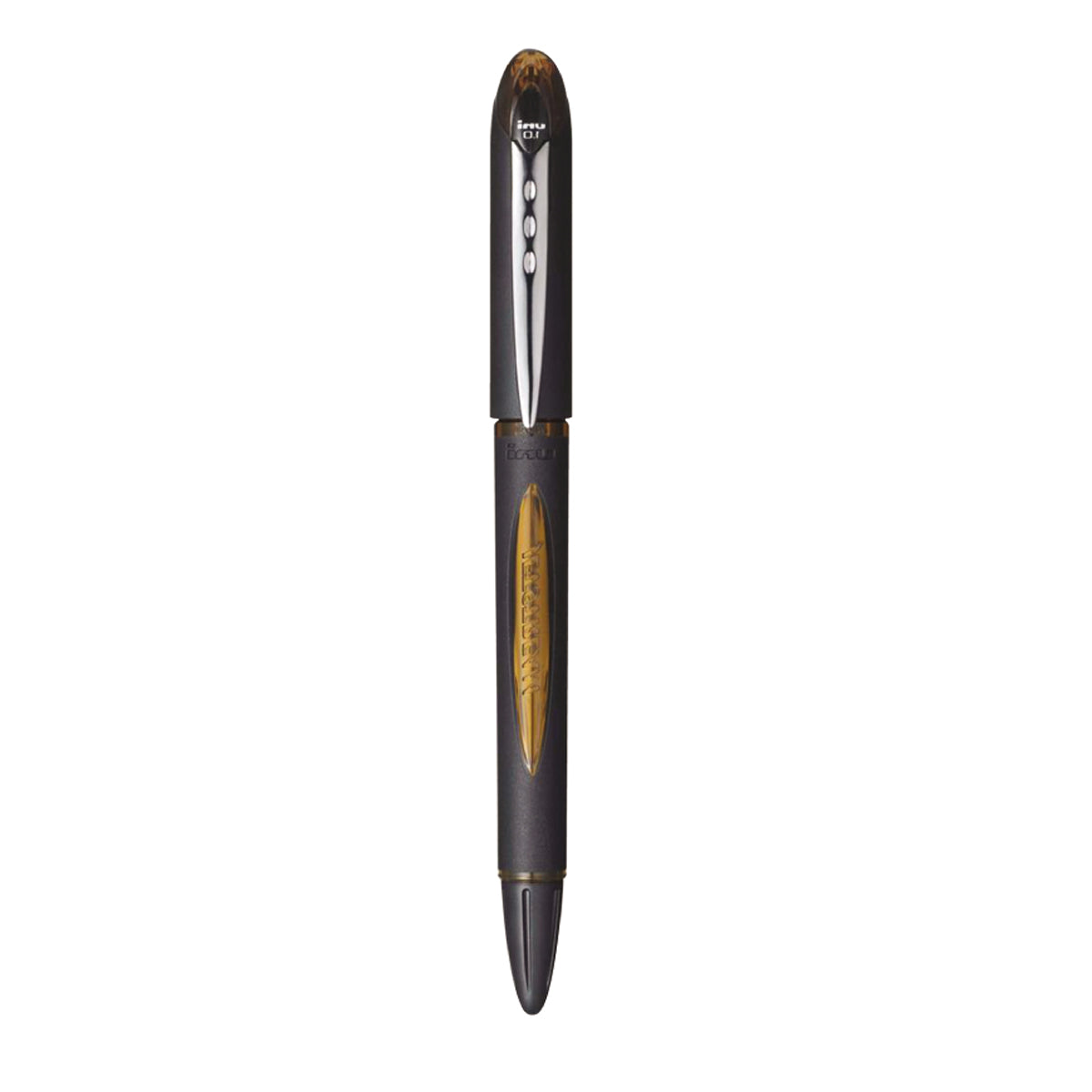 UniBall Jetstream Roller Ball Pen SX210