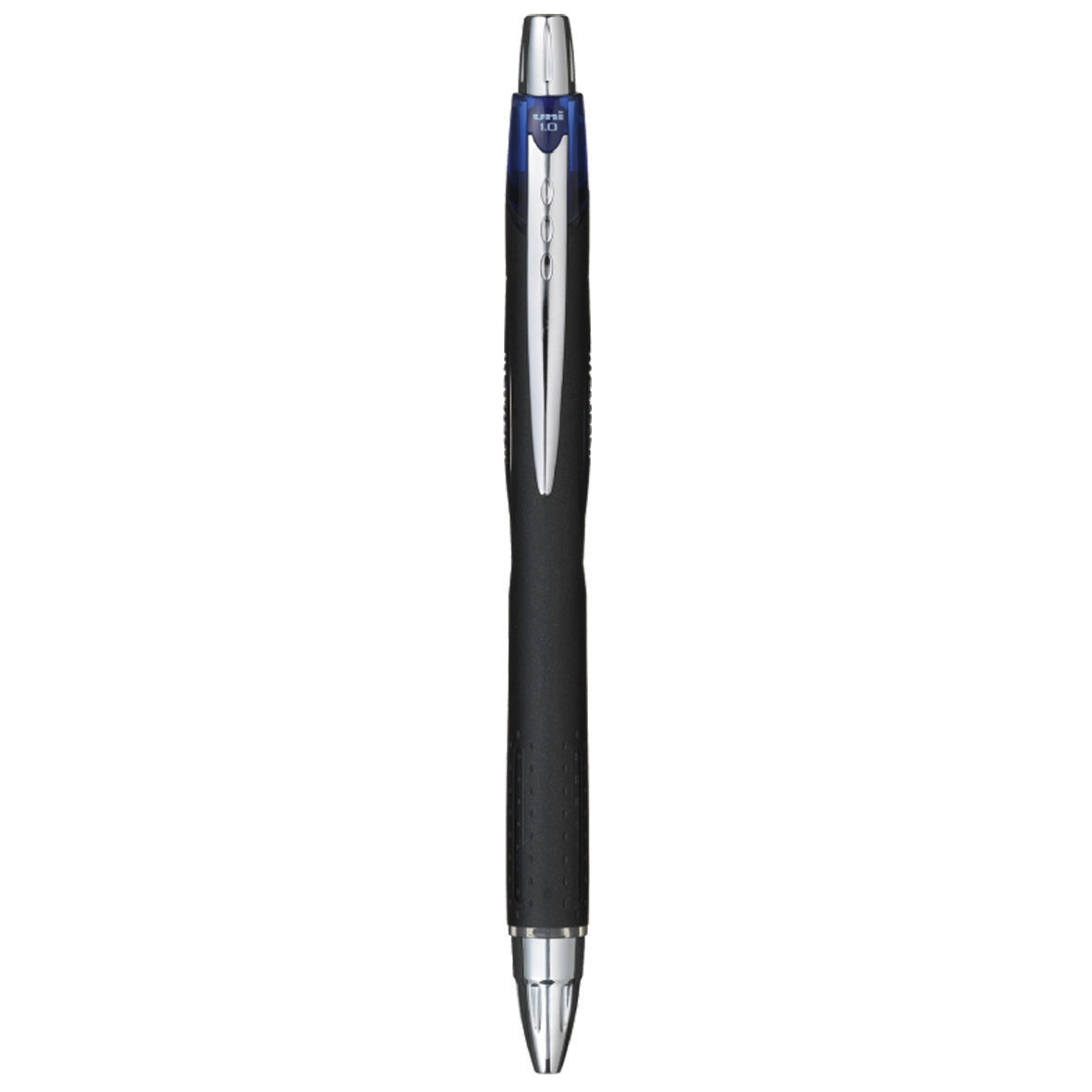 UniBall Jetstream Roller Ball Pen SXN210