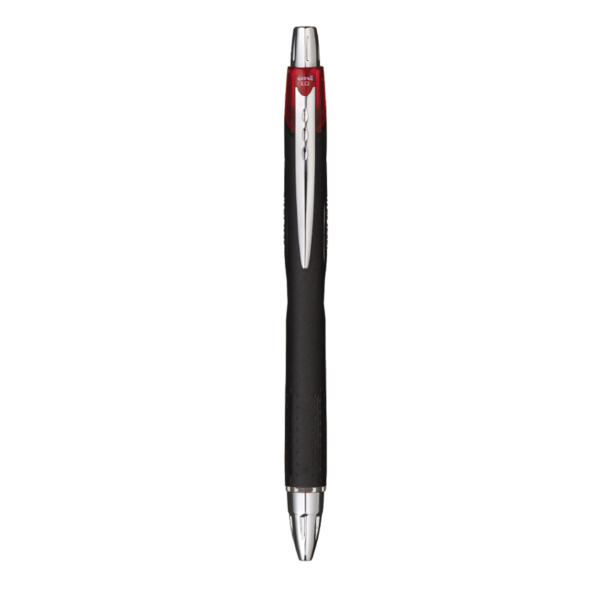 UniBall Jetstream Roller Ball Pen SXN210