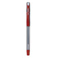 UniBall Ball Pen Lakubo SG100(10)