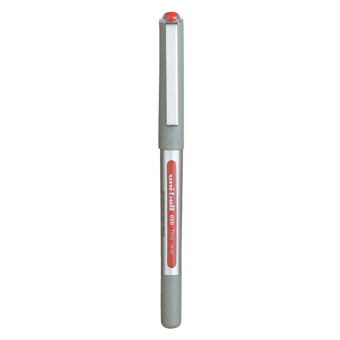 UniBall Eye Fine Roller Pen UB157