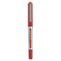 UniBall Eye Micro Roller Pen UB150