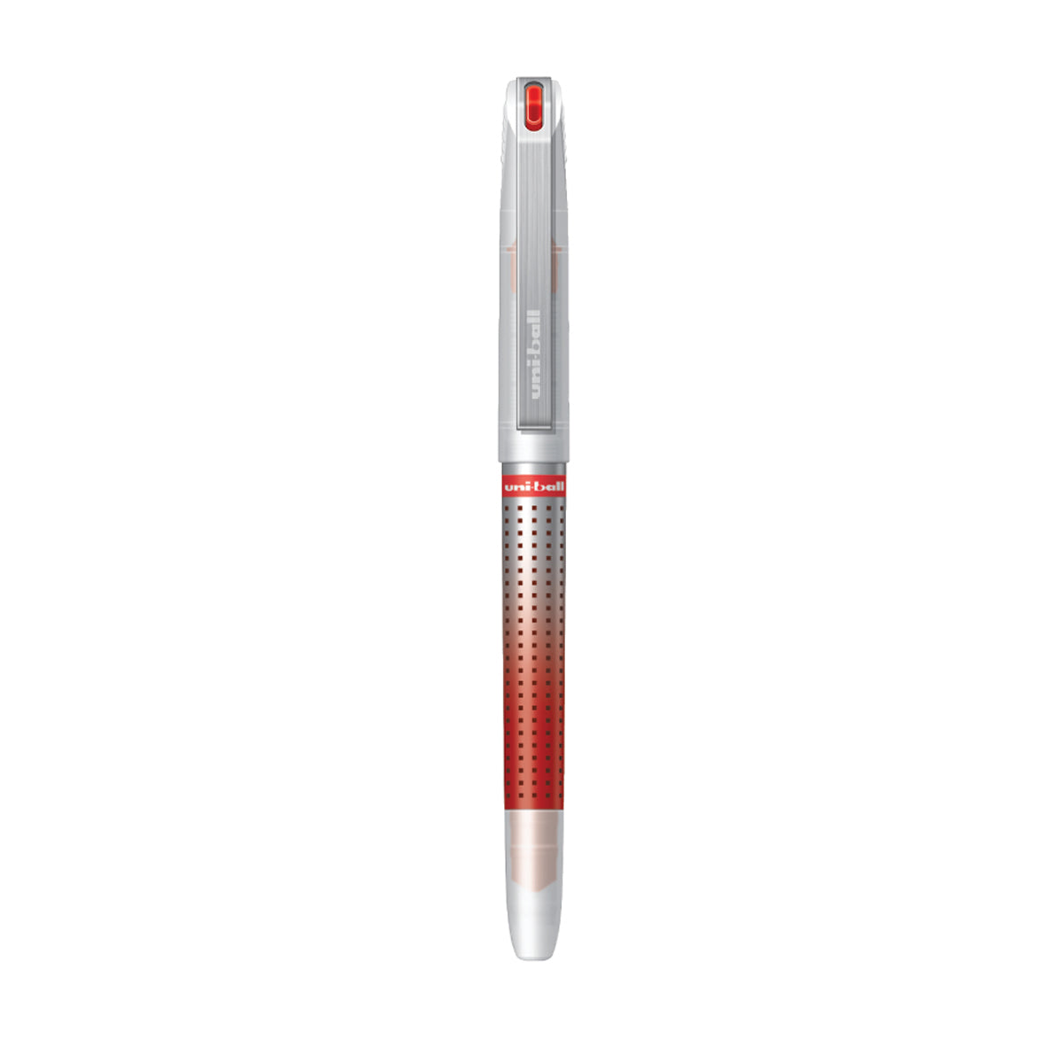 UniBall Eye Needle Roller Ball Pen UB187S