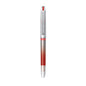 UniBall Eye Needle Roller Ball Pen UB187S