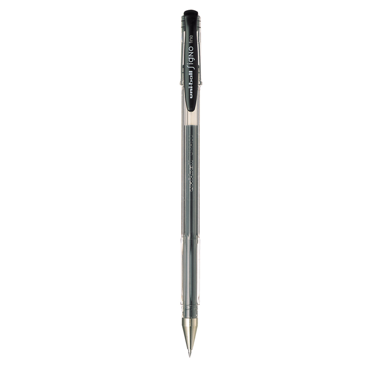 UniBall Signo Gell Pen UM100(07)