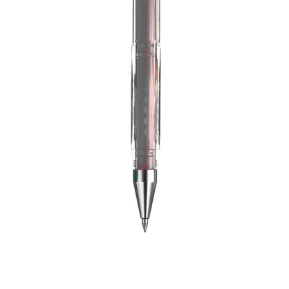 UniBall Signo Gell Pen UM120