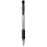 UniBall Signo Gell Pen UM151(07)