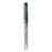 UniBall Signo Gell Pen UM151(07)