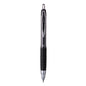 UniBall Signo Roller Ball Pen UMN207