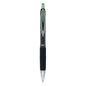 UniBall Signo Roller Ball Pen UMN207