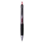 UniBall Signo Roller Ball Pen UMN207