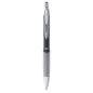 UniBall Signo Roller Ball Pen UMN207F