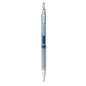 UniBall Signo Roller Ball Pen UMN207F