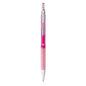 UniBall Signo Roller Ball Pen UMN207F