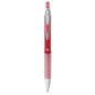 UniBall Signo Roller Ball Pen UMN207F