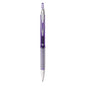 UniBall Signo Roller Ball Pen UMN207F