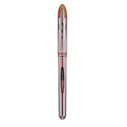 UniBall Vision Elite Roller Pen UB200