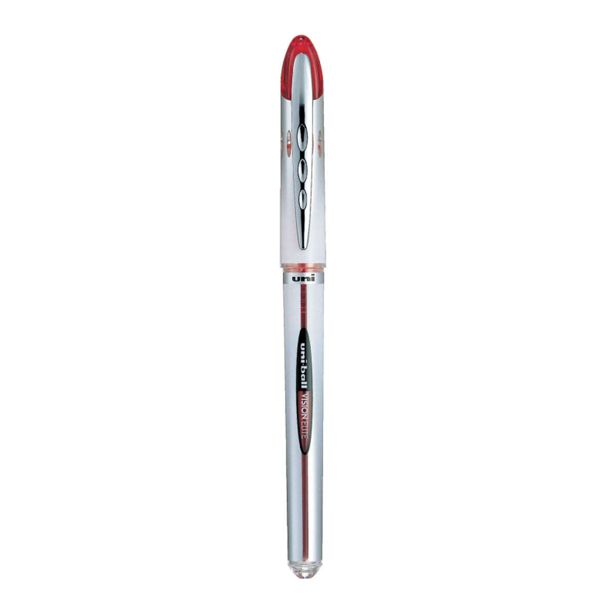 UniBall Vision Elite Roller Pen UB200
