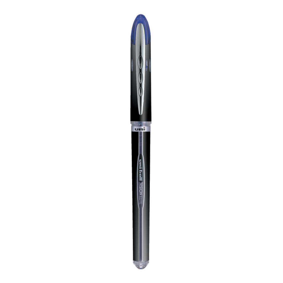 UniBall Vision Elite Roller Pen UB205