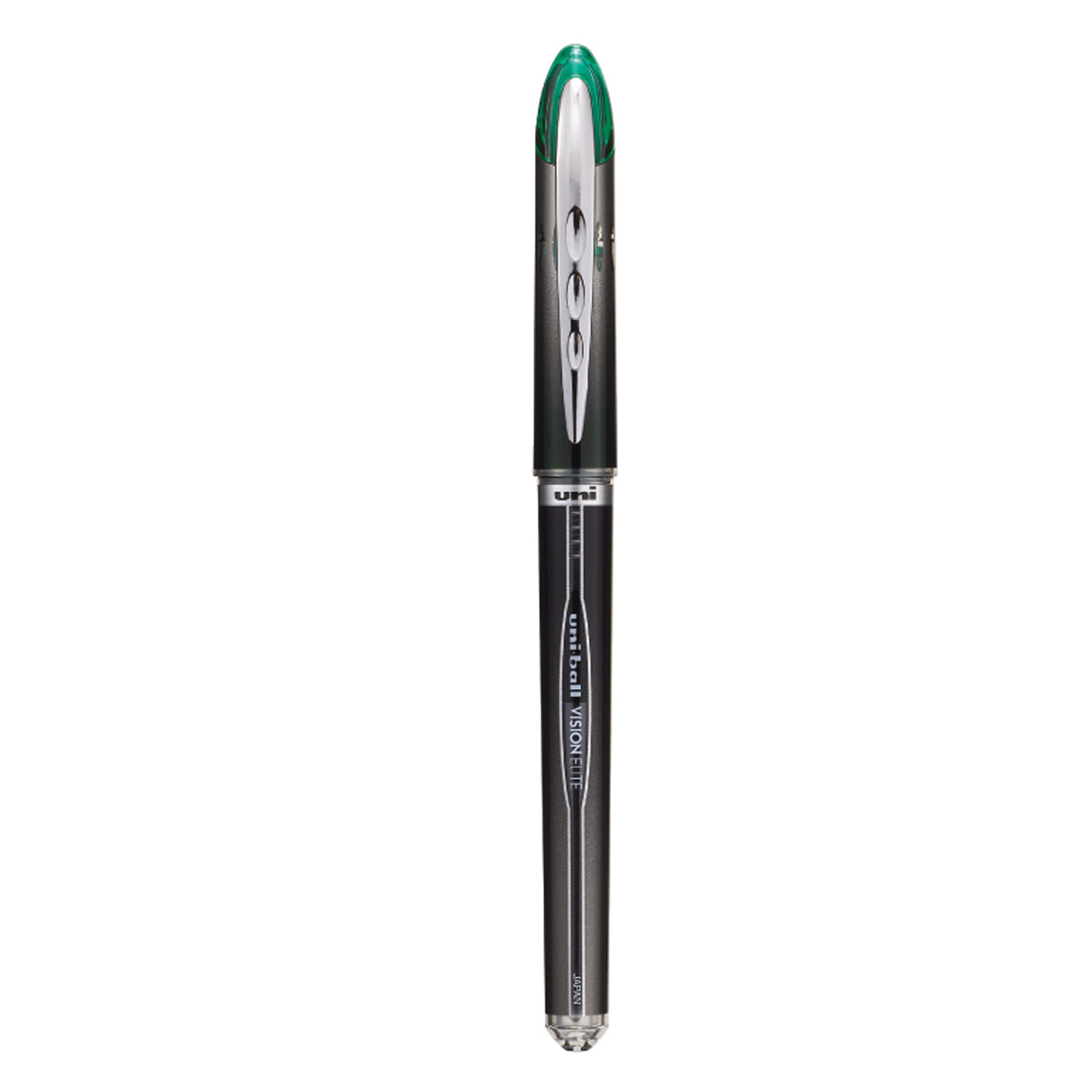 UniBall Vision Elite Roller Pen UB205