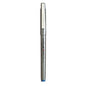 UniBall zicro Pen UB106Z