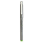 UniBall zicro Pen UB106Z