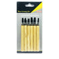 Wood Carving Tool Set Online in Abu Dhabi, UAE