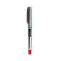 ink pen UAE